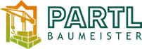 Partl Bau