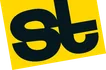 Strobl Bau