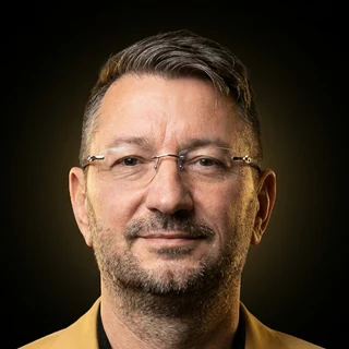 Walter Temmer